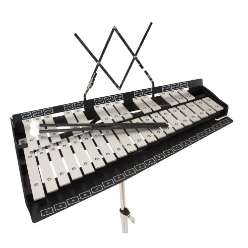 MAPEX IT MCK1432DP KIT PERCUSSIONI CON BORSA