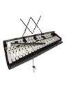 MAPEX IT MCK1432DP KIT PERCUSSIONI CON BORSA