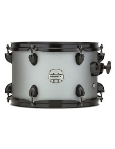 MAPEX IT STT1209BIG TOM STORM 12X9 IRON GREY