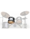 MAPEX IT STT1209BIG TOM STORM 12X9 IRON GREY