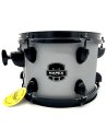 MAPEX IT STT1007BIG TOM STORM 10X7 IRON GREY
