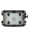 MAPEX IT STT1208BIG TOM STORM 12X8 IRON GREY