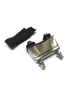 MAPEX IT 0671-1840A BUTT END CROMATO SERIE ARMORY