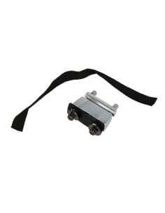 MAPEX IT 0671-1840A BUTT END CROMATO SERIE ARMORY 2