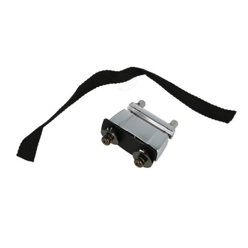 MAPEX IT 0671-1840A BUTT END CROMATO SERIE ARMORY