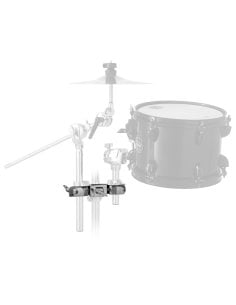 MAPEX IT MTH908 CLAMP