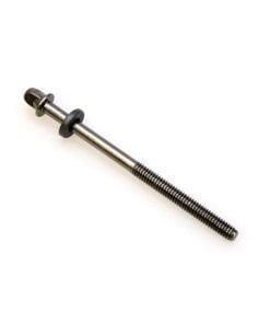 MAPEX IT SF0550850BX TIRANTE BLACK CHROME 85MM