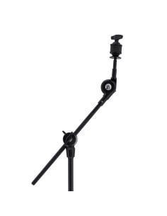 MAPEX IT B60EB ASTA PIATTO A GIRAFFA MARS