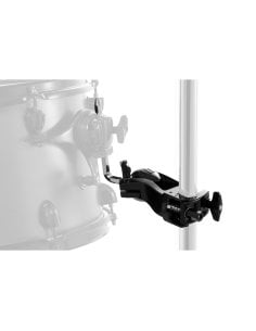 MAPEX IT MSSTC1EB MORSETTO SONICLEAR NERO