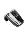 MAPEX IT 0706-892A GRAFFA CASSA CROMATA