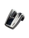 MAPEX IT 0706-892A GRAFFA CASSA CROMATA