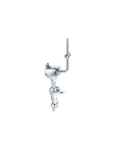 MAPEX IT TH683 SUPPORTO