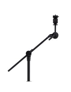 MAPEX IT B80EB ASTA PIATTO A GIRAFFA ARMORY
