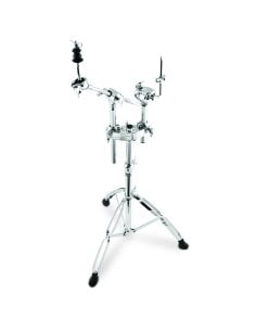 MAPEX IT TS960A ASTA PER TOM