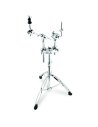 MAPEX IT TS960A ASTA PER TOM