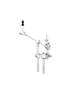MAPEX IT TS960A ASTA PER TOM 2
