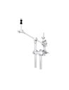 MAPEX IT TS960A ASTA PER TOM