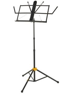 HERCULES IT HCBS-118BB LEGGIO PIEGHEVOLE