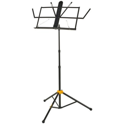 HERCULES IT HCBS-118BB LEGGIO PIEGHEVOLE