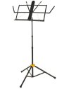HERCULES IT HCBS-118BB LEGGIO PIEGHEVOLE