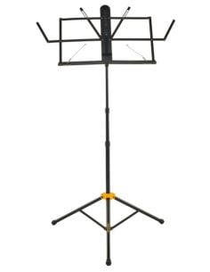 HERCULES IT HCBS-118BB LEGGIO PIEGHEVOLE 2