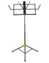 HERCULES IT HCBS-118BB LEGGIO PIEGHEVOLE
