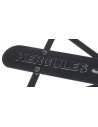HERCULES IT HCBS-118BB LEGGIO PIEGHEVOLE
