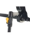 HERCULES IT HCBS-118BB LEGGIO PIEGHEVOLE