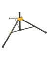 HERCULES IT HCBS-118BB LEGGIO PIEGHEVOLE