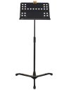 HERCULES IT HCBS-311B LEGGIO DA ORCHESTRA