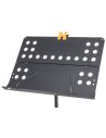 HERCULES IT HCBS-311B LEGGIO DA ORCHESTRA