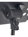 HERCULES IT HCBS-311B LEGGIO DA ORCHESTRA