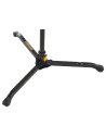 HERCULES IT HCBS-311B LEGGIO DA ORCHESTRA