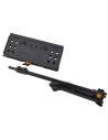 HERCULES IT HCBS-311B LEGGIO DA ORCHESTRA