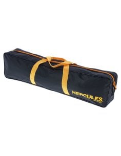HERCULES IT HCBSB001 BORSA PER LEGGII BS3017311/408B/418B