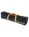 HERCULES IT HCBSB001 BORSA PER LEGGII BS3017311/408B/418B