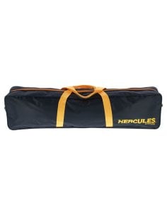 HERCULES IT HCBSB001 BORSA PER LEGGII BS3017311/408B/418B 2