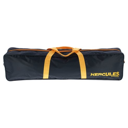 HERCULES IT HCBSB001 BORSA PER LEGGII BS3017311/408B/418B