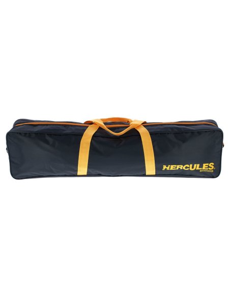 HERCULES IT HCBSB001 BORSA PER LEGGII BS3017311/408B/418B HERCULES IT HCBSB001 BORSA PER LEGGII BS3017311/408B/418B