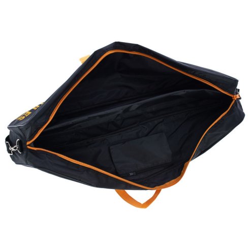 HERCULES IT HCBSB001 BORSA PER LEGGII BS3017311/408B/418B