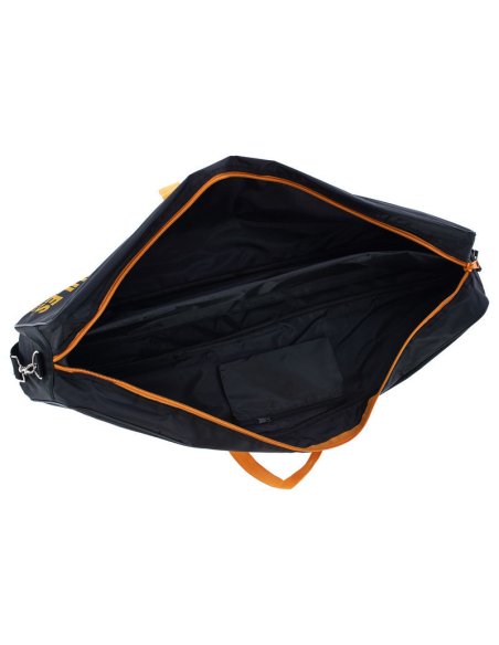 HERCULES IT HCBSB001 BORSA PER LEGGII BS3017311/408B/418B HERCULES IT HCBSB001 BORSA PER LEGGII BS3017311/408B/418B