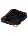 HERCULES IT HCBSB001 BORSA PER LEGGII BS3017311/408B/418B