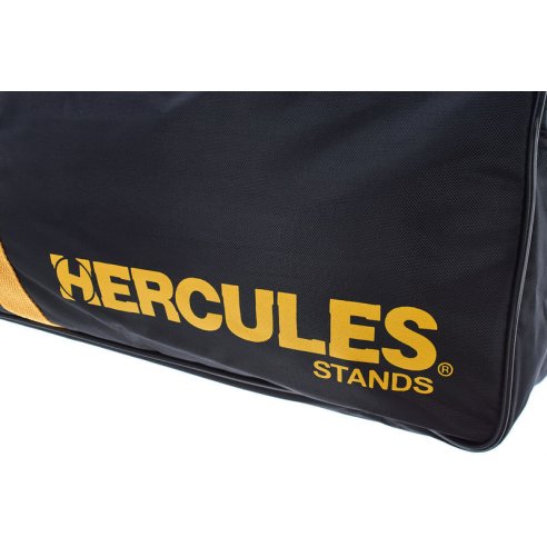 HERCULES IT HCBSB001 BORSA PER LEGGII BS3017311/408B/418B