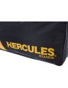 HERCULES IT HCBSB001 BORSA PER LEGGII BS3017311/408B/418B