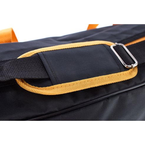 HERCULES IT HCBSB001 BORSA PER LEGGII BS3017311/408B/418B