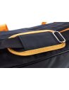 HERCULES IT HCBSB001 BORSA PER LEGGII BS3017311/408B/418B
