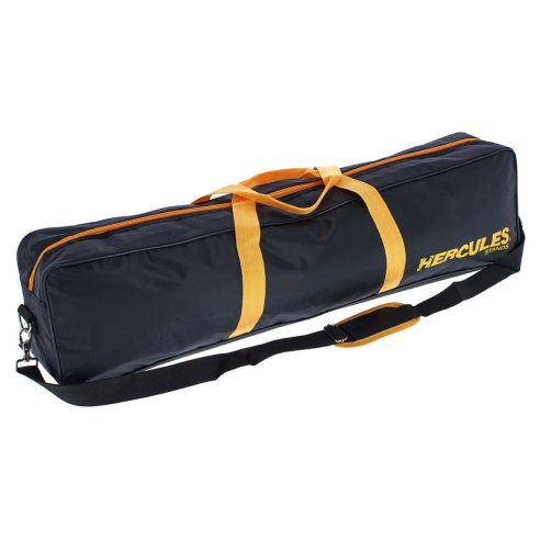 HERCULES IT HCBSB001 BORSA PER LEGGII BS3017311/408B/418B