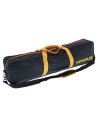 HERCULES IT HCBSB001 BORSA PER LEGGII BS3017311/408B/418B