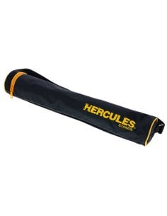 HERCULES IT HCBSB002 BORSA PER LEGGIO BS100B