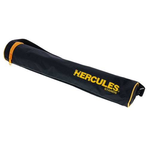 HERCULES IT HCBSB002 BORSA PER LEGGIO BS100B